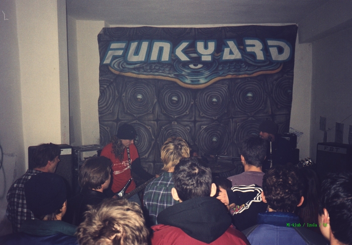 funkyard_miklub_izola